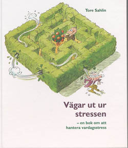 Book2.JPG (19871 bytes)